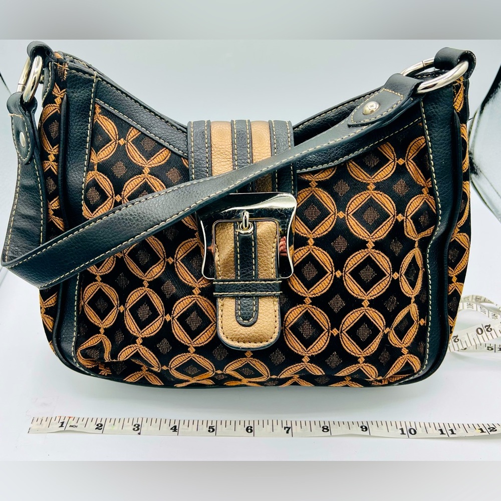 🌺Cute Worthington Medium Tote Bag | Purse🌸🌺